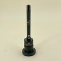 Watch repair oiling pen for precision machine repair – model 7718, 7719, or 7720