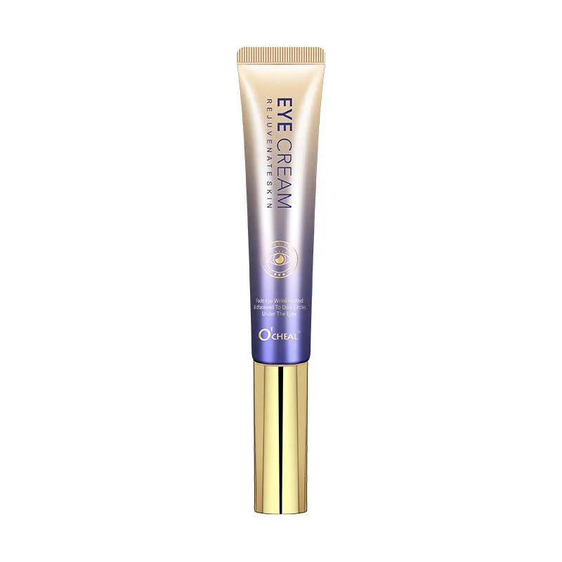 Ball Eye Cream brightening soft concealer in 20g packaging for dark circles improvement
