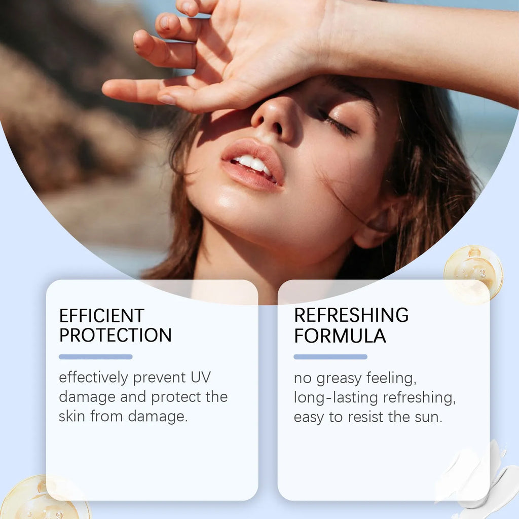 Centella Asiatica Protective Rod 22g portable body protection stick with herbal fragrance