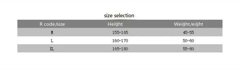 Plus size glossy shiny stretch nylon swimsuit tights for women in purple colour
