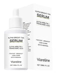 Acne and spot removing liquid 30ml bottle with α-arbutin and tranexamic acid