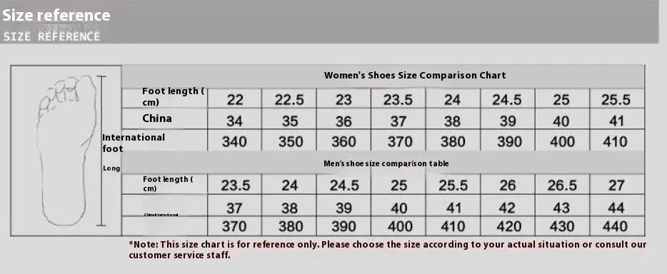 Men's black pointed slip-on shoes with tassel detail on artificial PU upper