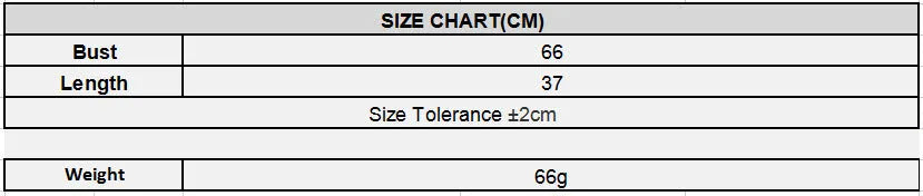 Women's classic black and white two-piece bikini swimsuit free size