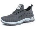 Low-top casual sneaker with round toe and PVC sole in multiple colour options on a white background