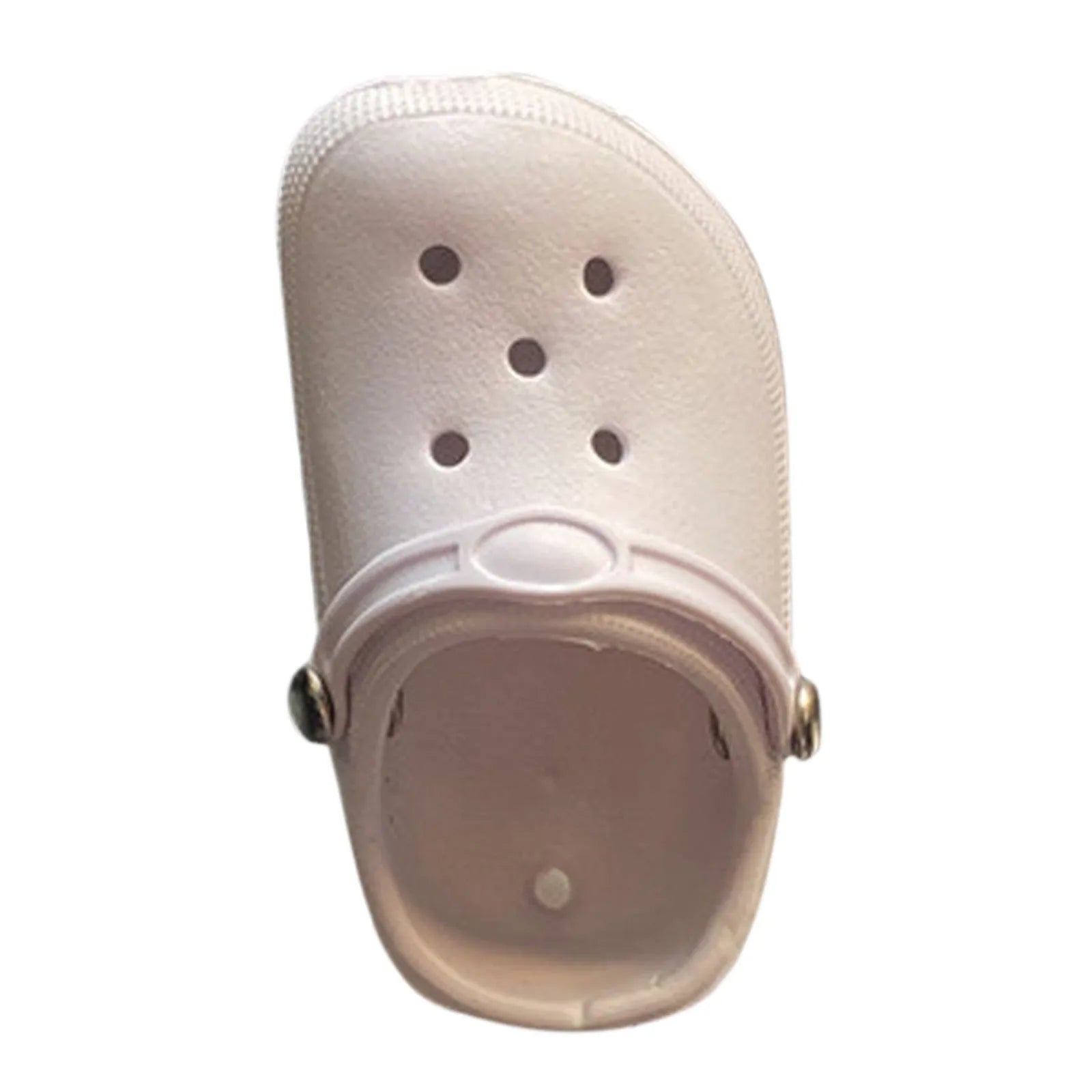 Plastic car vent aromatherapy diffuser in black, dimensions 10cm x 8cm x 4cm, weight 20g