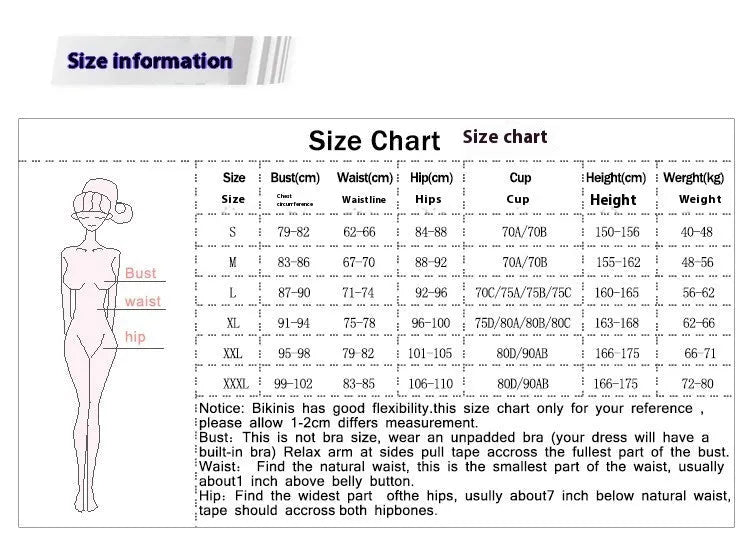 Women's solid purple high-waisted split swimsuit bikini with sleeveless design for swimming and surfing