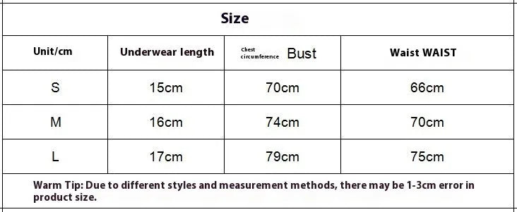 Women's white four-piece swimsuit set with high waist bottoms and backless top on a beach background
