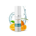 Facial Essence Moisturising Nourishing Bright serum in 30ml dropper bottle