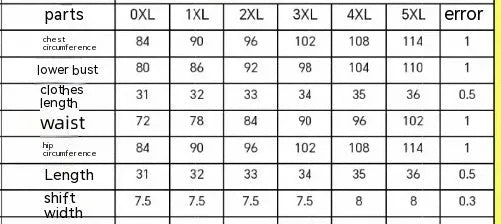 Women's plus size split bikini swimsuit in polyester available in multiple colours