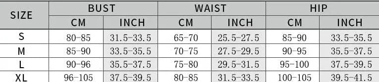 Contrast colour bikini two-piece set with mesh gauze skirt in suit colour for women