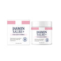 Collagen Light Wrinkle Eye Cream in 100g jar for anti-aging under-eye care
