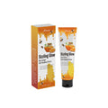 Skin Rejuvenation Daily Care Skin Cream 15g tube with bee venom and mint leaf active ingredients