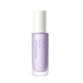 HISYI silky clear makeup primer in three specifications - 01, 02, and 03 colour options
