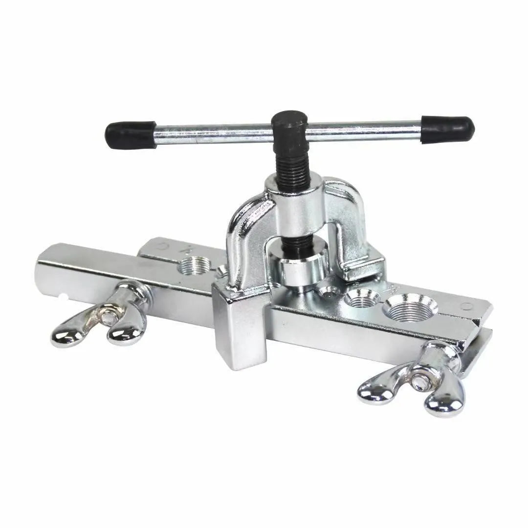 CT-278 cup type trumpet pipe expander tool set for brass instrument bell rim maintenance