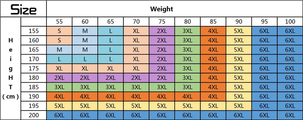 Men's short sleeve digital print sports top in polyester fibre, available in black, dark blue, red, and white, sizes S to 6XL