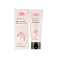 100g bottle of Rice Water Bright Foaming Cleanser facial wash.
