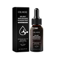 Meihei 15ml bottle of tanning liquid for sunless body tanning
