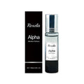 Men's Pheromone Perfume 100ml sandalwood cologne bottle with pheromone attractant formula