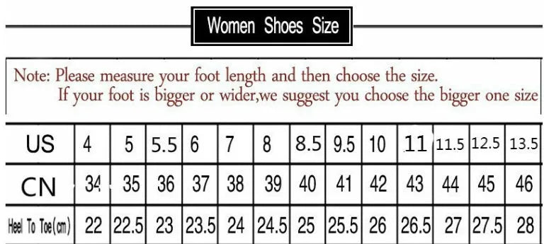 Women's leopard print suede sandals with pointed toe and high heel in scattered design