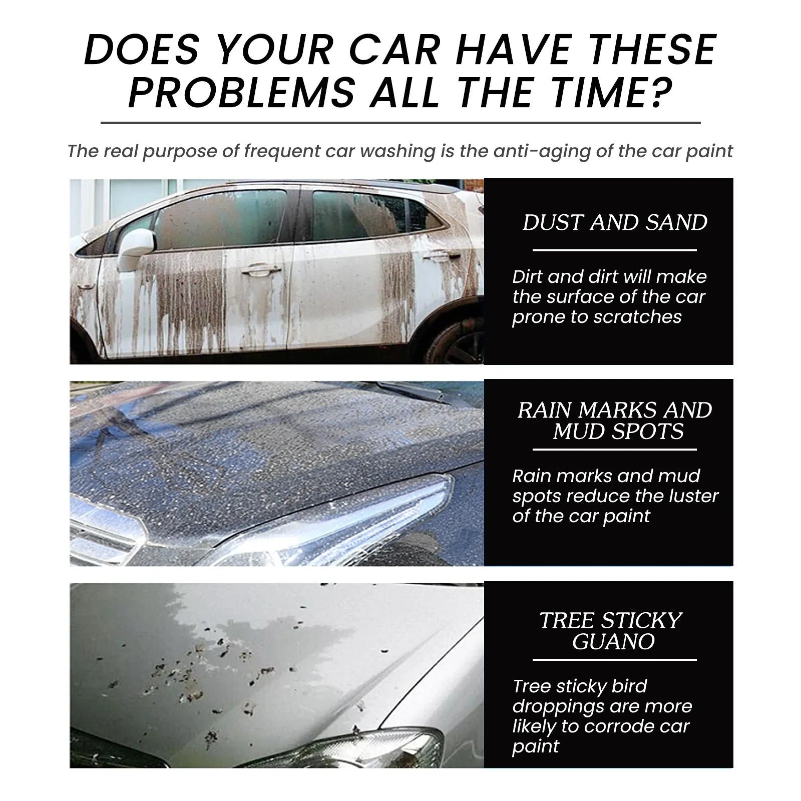 Automotive graphene ceramic coating 70ml kit with sponge, towel, gloves, and two coating cloths for car paint protection