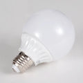 American retro industrial iron craft wall lamp black double head 220V for indoor use