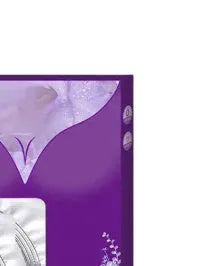 Single-use breast enhancement mask chest patch pair for temporary contour improvement
