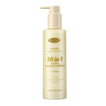 Wash-free Soft 10-in-1 Hair Conditioner bottle for ladies, 210g net content.