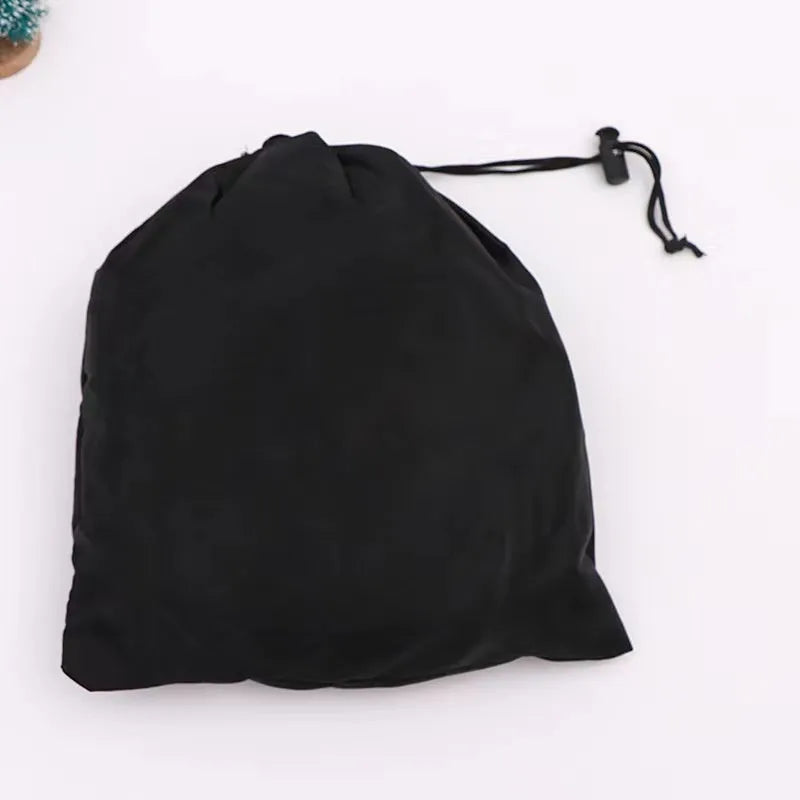 Hot compress waist support belt for yoga massage and lumbar compression